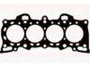 HONDA 12251P1K003 Gasket, cylinder head